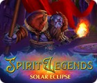 เกมส์ Spirit Legends: Solar Eclipse