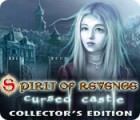 เกมส์ Spirit of Revenge: Cursed Castle Collector's Edition