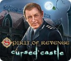 เกมส์ Spirit of Revenge: Cursed Castle