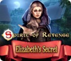 เกมส์ Spirit of Revenge: Elizabeth's Secret
