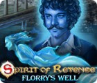 เกมส์ Spirit of Revenge: Florry's Well Collector's Edition