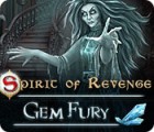 เกมส์ Spirit of Revenge: Gem Fury