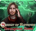 เกมส์ Spirit of Revenge: Unrecognized Master