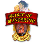 เกมส์ Spirit of Wandering - The Legend