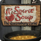 เกมส์ Spirit Soup: The Queensbury Curse