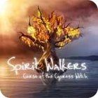 เกมส์ Spirit Walkers: Curse of the Cypress Witch เกมส์ Spirit Walkers: Curse of the Cypress Witch