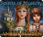 เกมส์ Spirits of Mystery: Amber Maiden