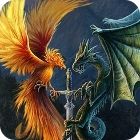 เกมส์ Spirits of Mystery: Song of the Phoenix Collector's Edition