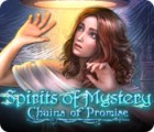 เกมส์ Spirits of Mystery: Chains of Promise