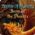 เกมส์ Spirits of Mystery: Song of the Phoenix