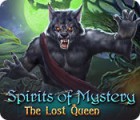 เกมส์ Spirits of Mystery: The Lost Queen