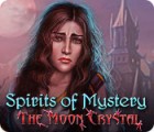 เกมส์ Spirits of Mystery: The Moon Crystal