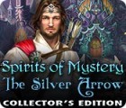 เกมส์ Spirits of Mystery: The Silver Arrow Collector's Edition