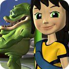 เกมส์ Splash Back เกมส์ Splash Back