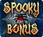 เกมส์ Spooky Bonus