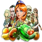 เกมส์ Spooky Mall เกมส์ Spooky Mall