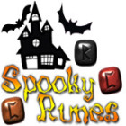 เกมส์ Spooky Runes