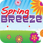 เกมส์ Spring Breeze