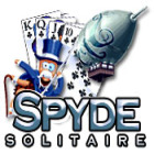 เกมส์ Spyde Solitaire