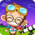 เกมส์ Star Connection เกมส์ Star Connection