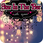 เกมส์ Star In The Bar