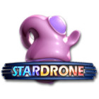 เกมส์ Stardrone เกมส์ Stardrone