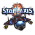 เกมส์ Starlaxis: Rise of the Light Hunters เกมส์ Starlaxis: Rise of the Light Hunters