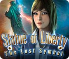 เกมส์ Statue of Liberty: The Lost Symbol