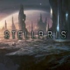 เกมส์ Stellaris