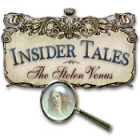เกมส์ Insider Tales: Stolen Venus