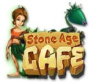 เกมส์ Stone Age Cafe