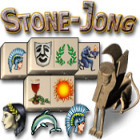 เกมส์ Stone-Jong