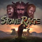 เกมส์ Stone Rage