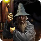 เกมส์ Stones Masters: Puzzle Tournament เกมส์ Stones Masters: Puzzle Tournament