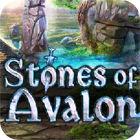เกมส์ Stones Of Avalon