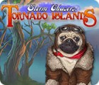 เกมส์ Storm Chasers: Tornado Islands