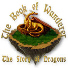 เกมส์ The Book of Wanderer: The Story of Dragons