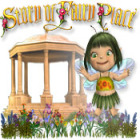 เกมส์ Story of Fairy Place