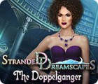 เกมส์ Stranded Dreamscapes: The Doppelganger