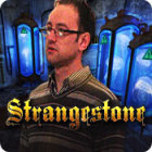 เกมส์ Strangestone