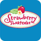เกมส์ Strawberry Shortcake Fruit Filled Fun