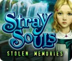 เกมส์ Stray Souls: Stolen Memories