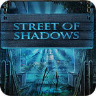 เกมส์ Street Of Shadows
