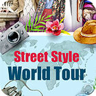 เกมส์ Street Style World Tour