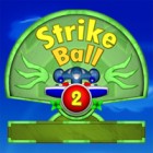 เกมส์ Strike Ball 2