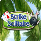 เกมส์ Strike Solitaire