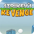 เกมส์ Strikeys Revenge