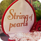 เกมส์ String Of Pearls