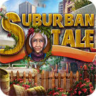 เกมส์ Suburban Tale