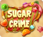 เกมส์ Sugar Crime